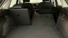 Volkswagen Polo 1.0 TSI Life 5dr Petrol Hatchback